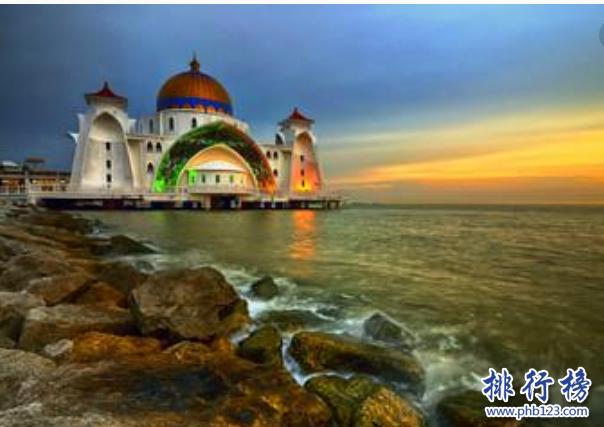 com上海不夜城旅游公司成立于1995年主要经营业务有旅游,商务会议